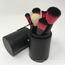 New Style Cosmetic Tool Cheapest Make Up Brush